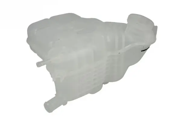Vas expansiune racire potrivit OPEL ZAFIRA C 10.11-