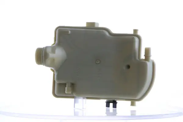 Vas expansiune racire potrivit PEUGEOT 206 04.99-12.07