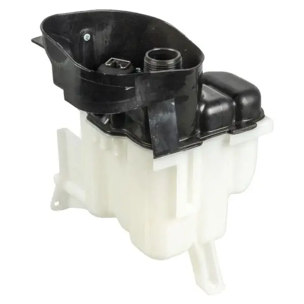 Vas expansiune racire potrivit PORSCHE BOXSTER, BOXSTER SPYDER 09.96-03.12
