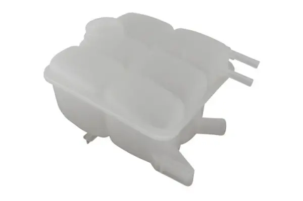 Vas expansiune racire potrivit VOLVO C30, C70 II, S40 II, V50; FORD C-MAX, FOCUS C-MAX, FOCUS II, FOCUS II KOMBI, KUGA I, MONDEO IV; MAZDA 3 10.03-