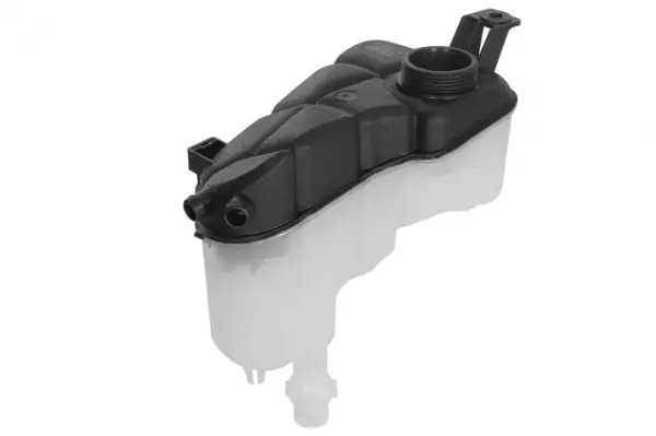 Vas expansiune VOLVO S60 II, S80 II, V60 I, V70 III, XC60, XC70 II dupa 2006