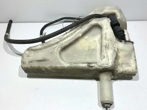Vas lichid parbriz 4L0955453DE Audi Q7 (2006-2010) [4L] 3.0 tdi CJGA