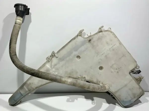 Vas lichid parbriz 7124231 BMW Seria 1 (2004-2011) [E81, E87] 2.0d; 2.0d N47D20C 184 cp