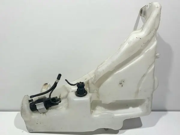 Vas lichid parbriz 8T0955453B Audi A5 facelift (2012-2016) [8T3] 2.0 tdi
