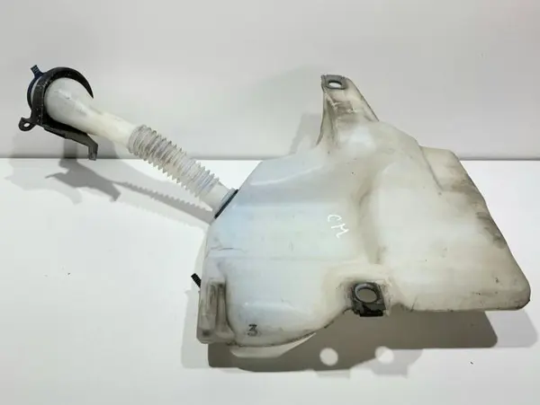 Vas lichid parbriz AV61-17B613-AB Ford Grand C-Max (2010-2015) 2.0 tdci UFDB