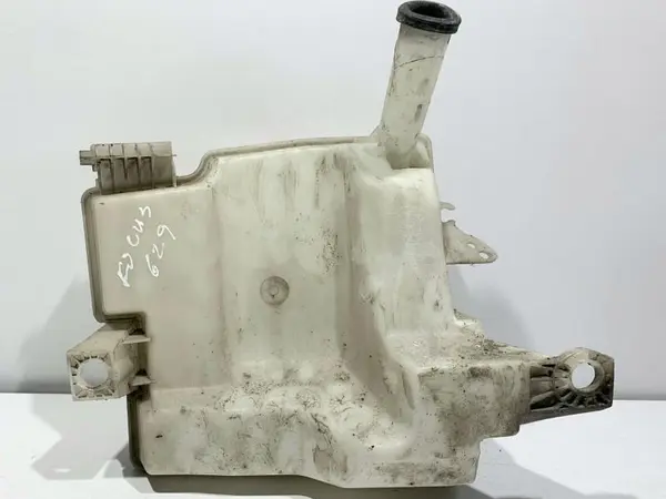 Vas lichid parbriz BV61-17B613-AC Ford C-Max 2 (2010-2019) 1.6 tdci T3DB