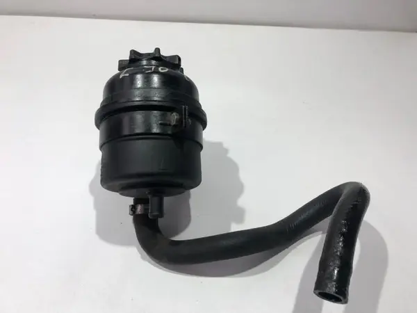 Vas lichid servodirectie 1097164 BMW Seria 5 (2004-2010) [E61] 3.0d