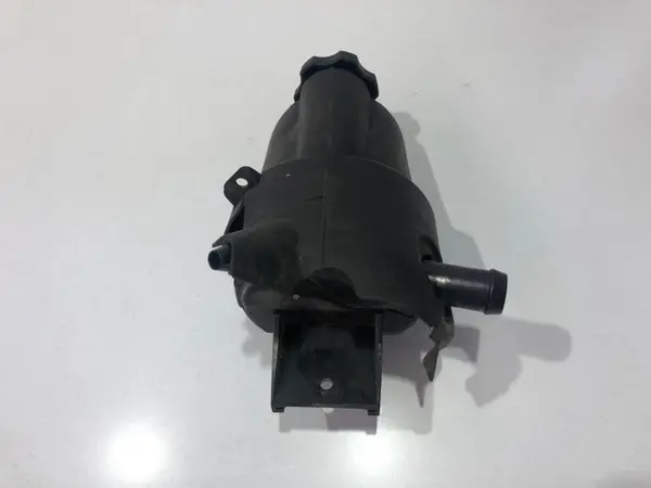 Vas lichid servodirectie 26143133 Opel Insignia A (2008-2013) 2.0 cdti