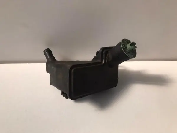 Vas lichid servodirectie 3d0422371d Volkswagen Phaeton (2002-2010) 5.0 tdi