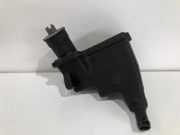 Vas lichid servodirectie 3d0422371e Volkswagen Phaeton (2002-2010) 3.0 tdi
