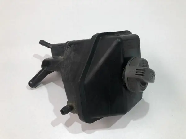 Vas lichid servodirectie 4e0422373n Audi A8 (2002-2009) [4E] D3 3.0 tdi