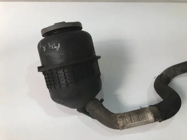 Vas lichid servodirectie 4F0422371D Audi A5 (2007-2011) [8T3] 1.8 tfsi CABB