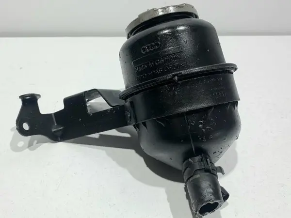 Vas lichid servodirectie 4F0422371D Audi Q5 (2008-2012) [8R] 2.0 tfsi CDNB