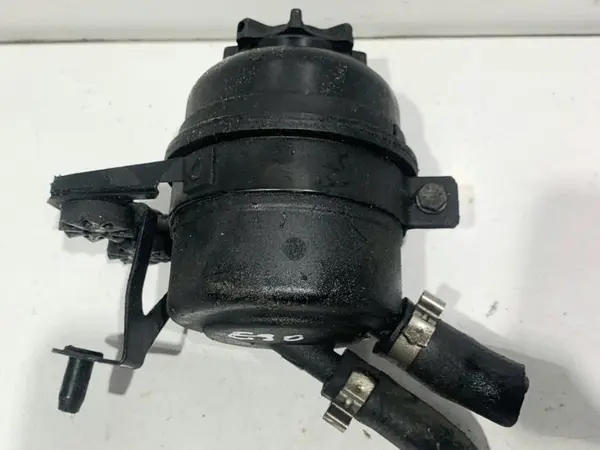 Vas lichid servodirectie 6768094 BMW Seria 3 LCI (2008-2011)[E90] 2.5 benzina N52 214 cp