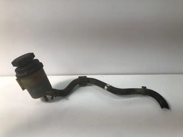 Vas lichid servodirectie 6g91-3r700-cb Ford Mondeo (2007-2014) [MK4] 1.8 tdci