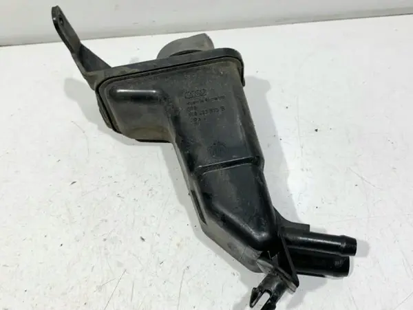 Vas lichid servodirectie 8E0422373B Seat Exeo (2008-2013) 2.0 tdi