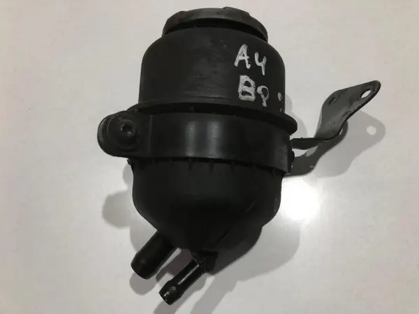 Vas lichid servodirectie 8k0422162 Audi A4 (2007-2011) [8K2, B8] 2.0 tdi CAGA