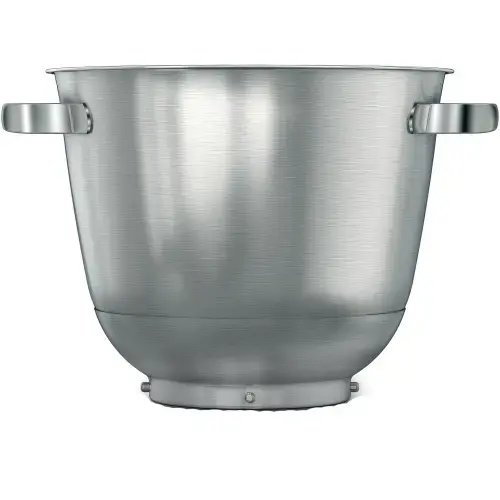 Vas mixare din inox Bosch MUZS6ER, compatibil cu robotul de bucatarie MUMS6