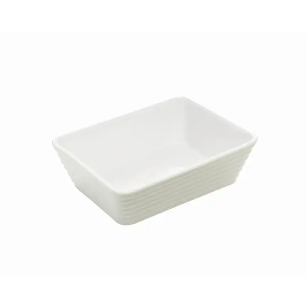 Vas Pentru Cuptor 18/13,5/5 cm