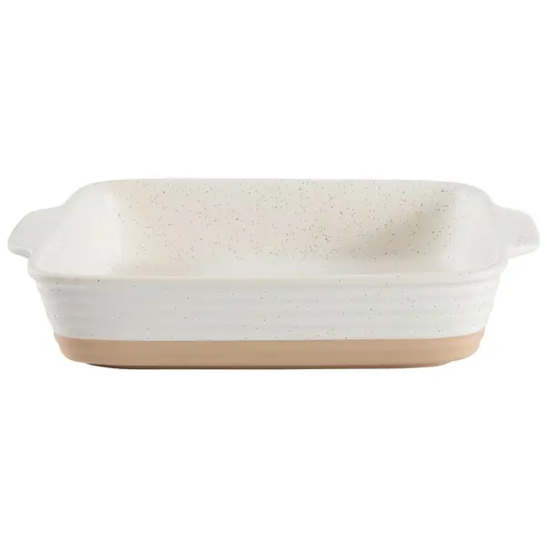 Vas Pentru Cuptor 27,2/18,2/5,5 cm