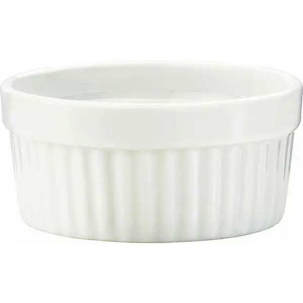Vas Pentru Cuptor