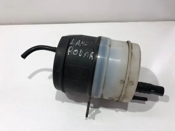 Vas receptor aer suspensie rqb000513 Land Rover Discovery 3 (2004-2009) 2.7 tdv8