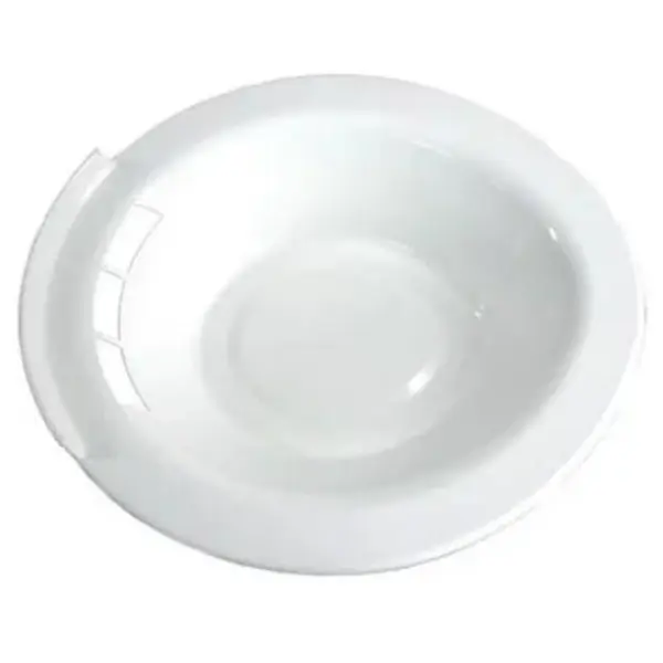 Vas Sitz Bath pentru bai de sezut