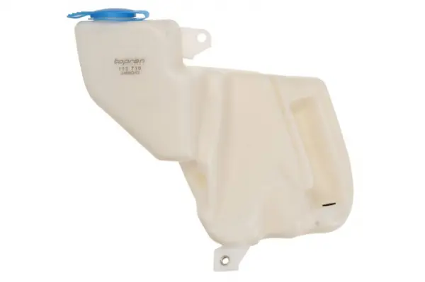Vas spalator parbriz AUDI A6 C5 intre 1997-2005
