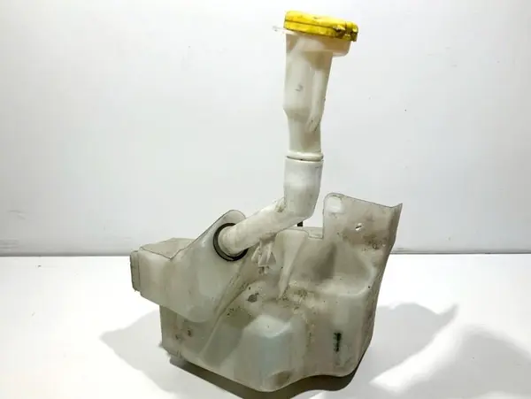 Vas strop gel 289100002R Renault Laguna 3 (2007-2010) 1.5 dci K9K 846