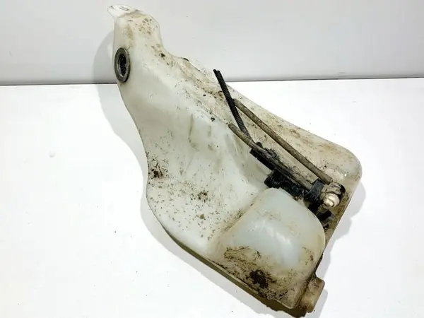 Vas strop gel 289100014R Renault Scenic 3 (2009-2011) 1.5 dci K9K 834