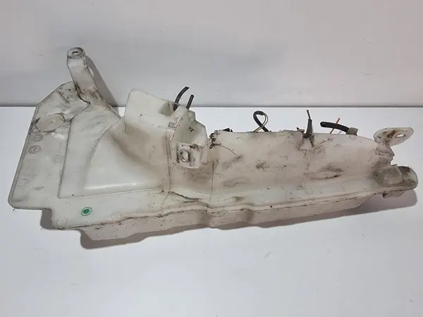 Vas strop gel 4F0955453 Audi A6 (2004-2011) [4F2, C6] 3.0 tdi