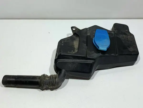 Vas strop gel 4G1955462 Audi A6 (2010-2018) [4G2, C7] 2.0 tdi CGLC