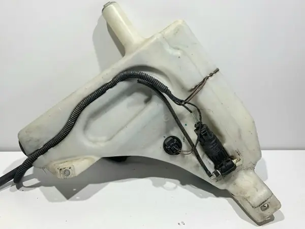 Vas strop gel 4L0955453 Audi Q7 facelift (2010-2015) [4L] 3.0 tdi CJGA