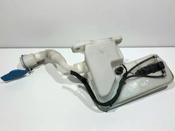 Vas strop gel 5Q0955448AE Audi A3 (2012-2019) [8V1] 1.6 tdi CLHA