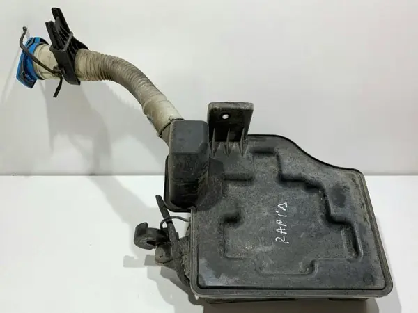 Vas strop gel 6R0955453G Skoda Rapid (2012-2017) 1.2 tsi CBZA