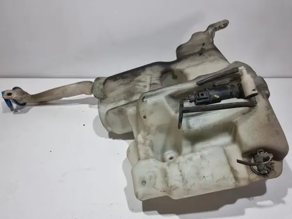 Vas strop gel A1648690520 Mercedes ML (2009-2011)[w164] facelift 350 cdi A642 820