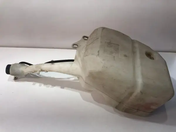 Vas strop gel Alfa Romeo 159 (2005-2011) 1.9 jtdm