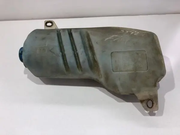 Vas strop gel Fiat Stilo (2001-2006) [192]