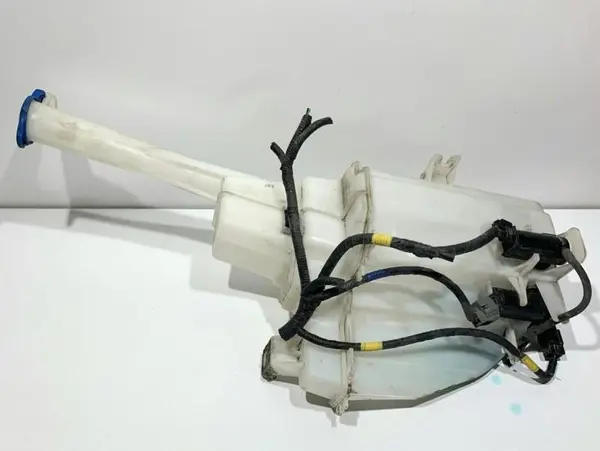 Vas strop gel Kia Sportage (2010-2015) 1.7 crdi D4FD