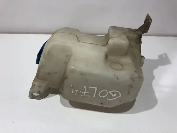 Vas stropgel 1j0955453n Audi A3 (1996-2003) [8L1]