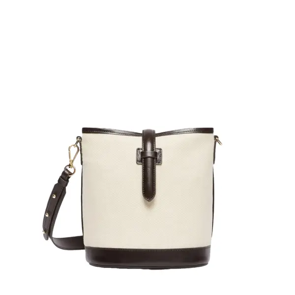 Vasaio beige