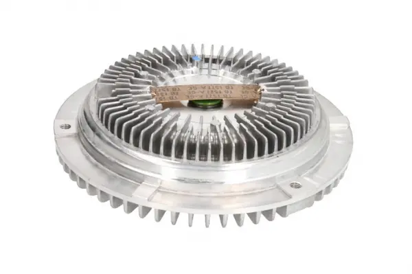 Vascocuplaj ventilator radiator AUDI A6, A8 1.8-4.2 intre 1994-2005