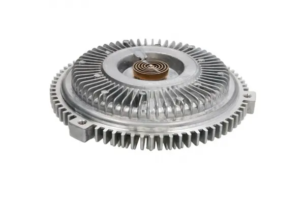 Vascocuplaj ventilator radiator BMW Seria 5 (E34), 5 (E39), 7 (E32), 7 (E38), 8 (E31) 3.0-5.6 intre 1987-2003