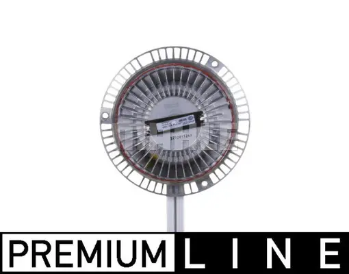 Vascocuplaj ventilator radiator BMW Seria 7 (E38) 5.4 intre 1994-2001
