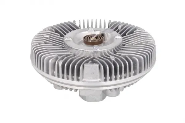 Vascocuplaj ventilator radiator LAND ROVER DEFENDER, DISCOVERY II, RANGE ROVER II 2.4D-4.6 intre 1994-2016