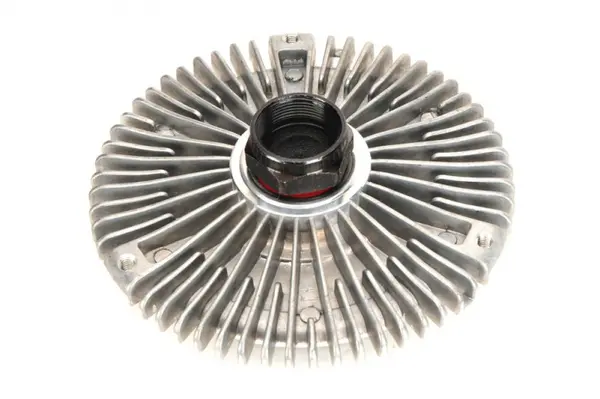 Vascocuplaj ventilator radiator MERCEDES E T-MODEL (S210), E (W210), M (W163) 4.3 intre 1997-2005