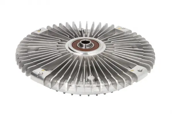 Vascocuplaj ventilator radiator MERCEDES SPRINTER 2-T (901, 902), SPRINTER 3-T (903), SPRINTER 4-T (904) 2.9D intre 1995-2006