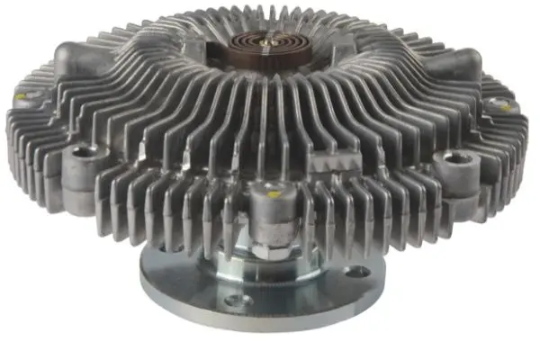 Vascocuplaj ventilator radiator NISSAN PATROL GR IV, PATROL III 2 2.8D intre 1988-1997