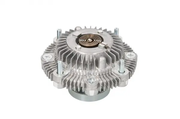 Vascocuplaj ventilator radiator SUZUKI GRAND VITARA I, SAMURAI, X-90 1.0 1.3 1.6 intre 1988-2004
