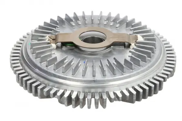 Vascocuplaj ventilator radiator VW LT 28-35 I, LT 40-55 I 2.4D intre 1978-1996